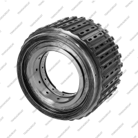 Корпус сцепления Low (восстановленный)