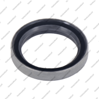 Сальник гидротрансформатора (18x24x4.0)
