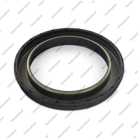 Поршень (158х112х18) Intermediate (обрезиненный)