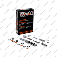 Ремкомплект гидравлического блока управления (Shift Kit, Gen 1, 2008-up)