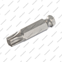 Насадка для болтов корпуса трансмиссии (Torx Bit)