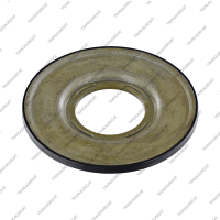 Контрпоршень (118x47x10) K1 (Gen 1/2, 2003-up, обрезиненный)