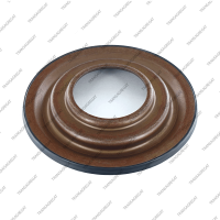 Контрпоршень (114x47x16) Transfer (1999-up, обрезиненный)