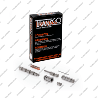 Ремкомплект гидравлического блока управления (Shift Kit)