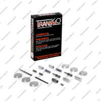 Ремкомплект гидравлического блока управления (Shift Kit, 05-up, Gen 1)