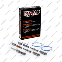 Ремкомплект гидравлического блока управления (Shift Kit)