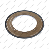 Контрпоршень (128x80x6) Direct (обрезиненный)