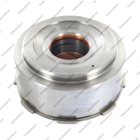 Корпус сцепления Direct (1992-up, под 5 фрикционных дисков, восстановленный)