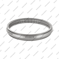 Ремень вариатора (#901083, F7, по 10 соединительных лент, б/у)