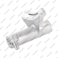 Вилка ведомого шкива