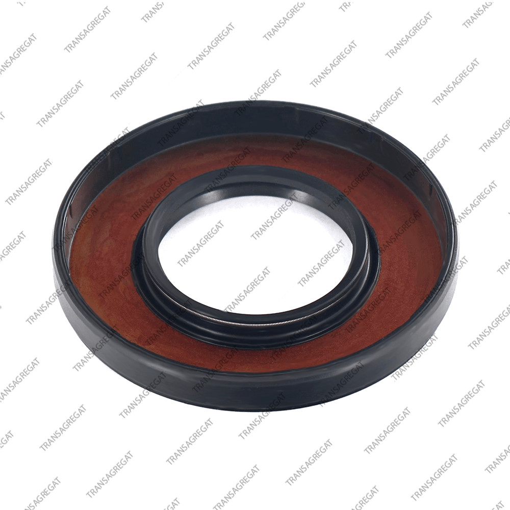 Сальник привода правого (38x75x9.0, 2003-up, Gen 1, Suzuki)