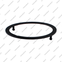 Шайба статора масляного насоса (3шт., толщина 2.0mm, селективная)