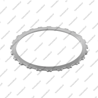 Опорный диск (114x3.0x24T) C1 (Forward, #0)