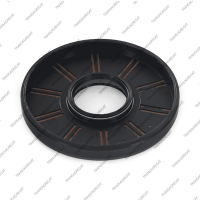 Сальник передний (тип 1, 2011-up, 25x70x8.5)