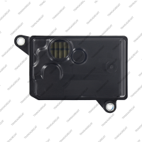 Фильтр (тип 1, пластиковый)