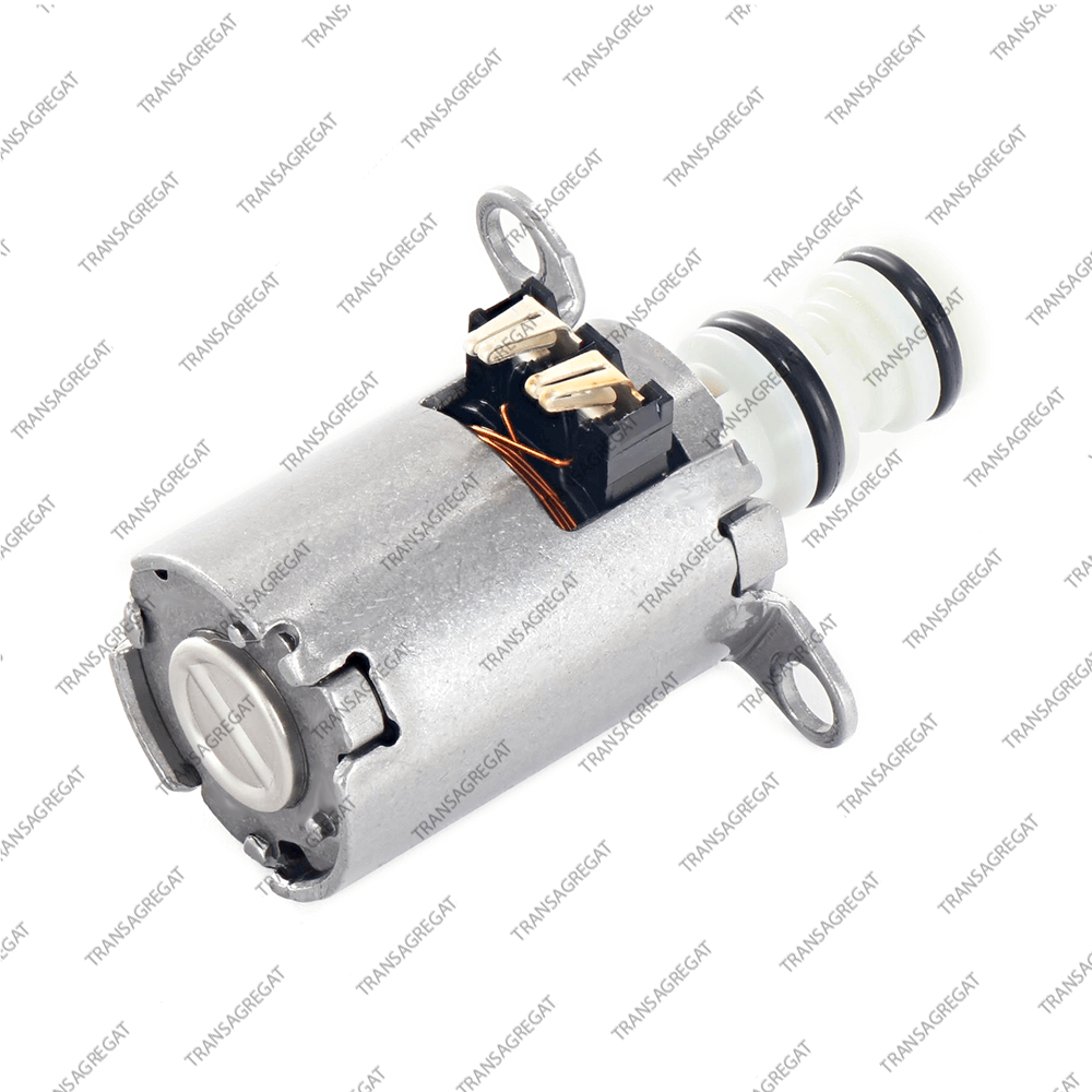 Соленоид переключения (CSMS1,CSMS2, SHCMS, SHSS1, SHSS2, #7M5R7G484DA/7M5R7G484EA)*