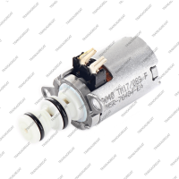 Соленоид переключения (CSMS1,CSMS2, SHCMS, SHSS1, SHSS2, #7M5R7G484DA/7M5R7G484EA)*