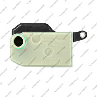 Фильтр (тип 1, пластиковый)