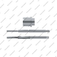 Набор инструментов для установки клапана 124740-12K (Gen 1)