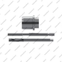 Набор инструментов для установки клапана 124740-48K (Gen 1)