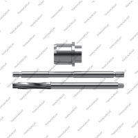 Набор инструментов для установки клапана 33741F-09K