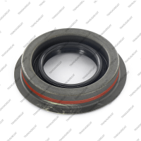 Сальник привода правого (FWD, 42x72x14.0, Gen 2, 2013-up)