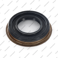 Сальник привода левого (34x61x12.0, Gen 1/2/3, 2008-up)*