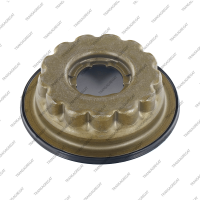 Контрпоршень (92х27х26) Forward (обрезиненный)