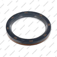 Сальник передний (53x68x7.0)