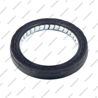 Сальник хвостовика (AWD, 43x58x8.2)