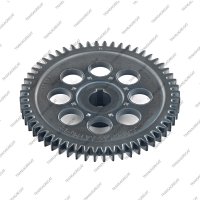 Шестерня масляного насоса