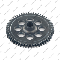 Шестерня масляного насоса