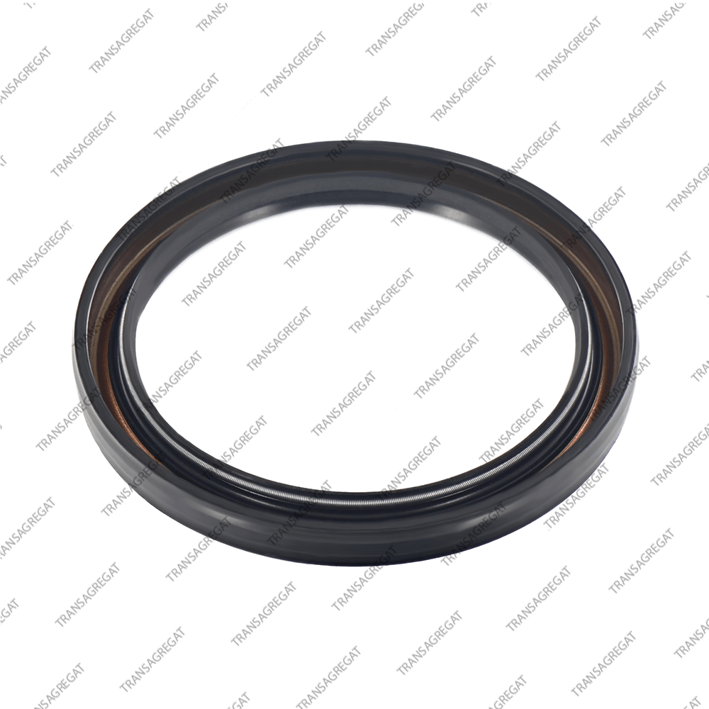 Сальник передний (52x65x6.0)*