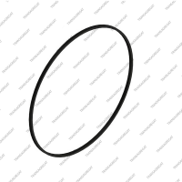 Резиновое кольцо гидротрансформатора (OD 66mm)