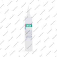 Герметик силиконовый (красный, от -60°C до +200°C, 500ml)