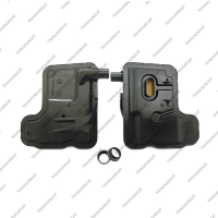 Фильтр (тип 1, пластиковый)