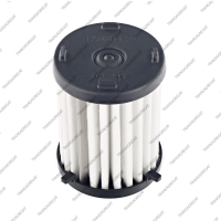 Фильтр картридж большой (без корпуса)*