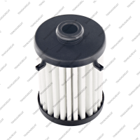 Фильтр картридж большой (без корпуса)*