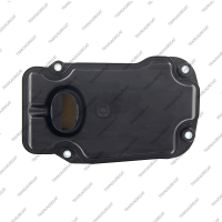 Фильтр (металлический)