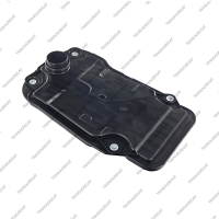 Фильтр (металлический)