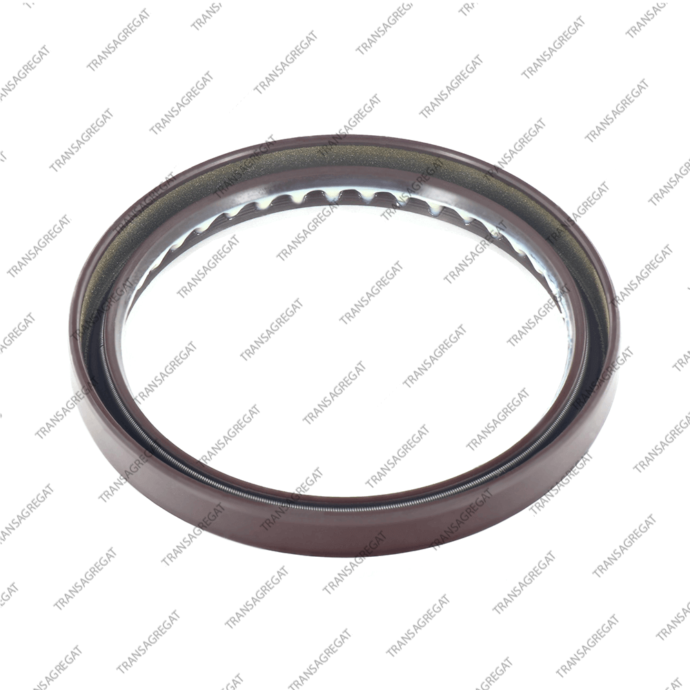 Сальник привода левого, правого (62x74x8.5)*