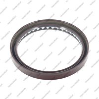 Сальник привода левого, правого (62x74x8.5)*