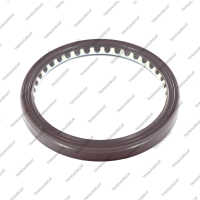 Сальник привода левого, правого (62x74x8.5)*