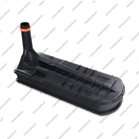 Фильтр основной (тип 2, 2008-up, пластиковый)