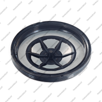 Заглушка корпуса трансмиссии (OD 95mm)