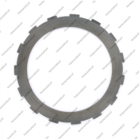 Стальной диск (117x2.0x15T) Reverse