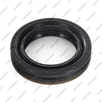 Сальник входного вала внешний (42x64x11,6, двойной)