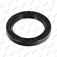 Сальник привода правого (40x55x7.0)