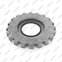 Контрпоршень (189x73x15) K1 (обрезиненный)