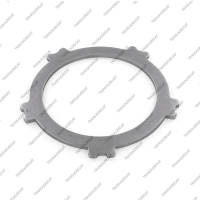 Опорный диск (111x4.0x5T) Overdrive*